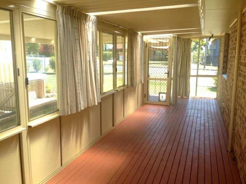 30 Murray Road, Wingham NSW 2429