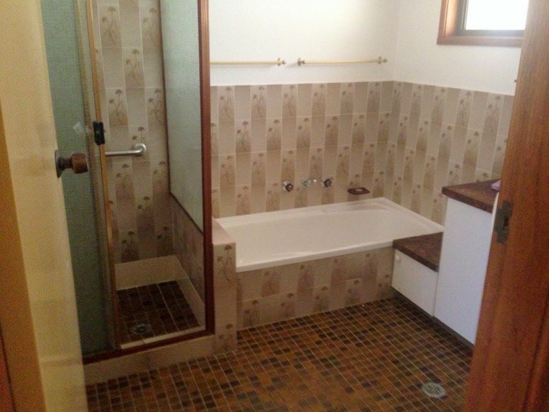 30 Murray Road, Wingham NSW 2429