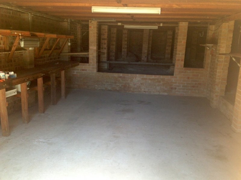 30 Murray Road, Wingham NSW 2429