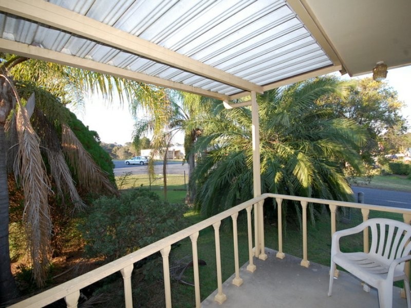 30 Murray Road, Wingham NSW 2429