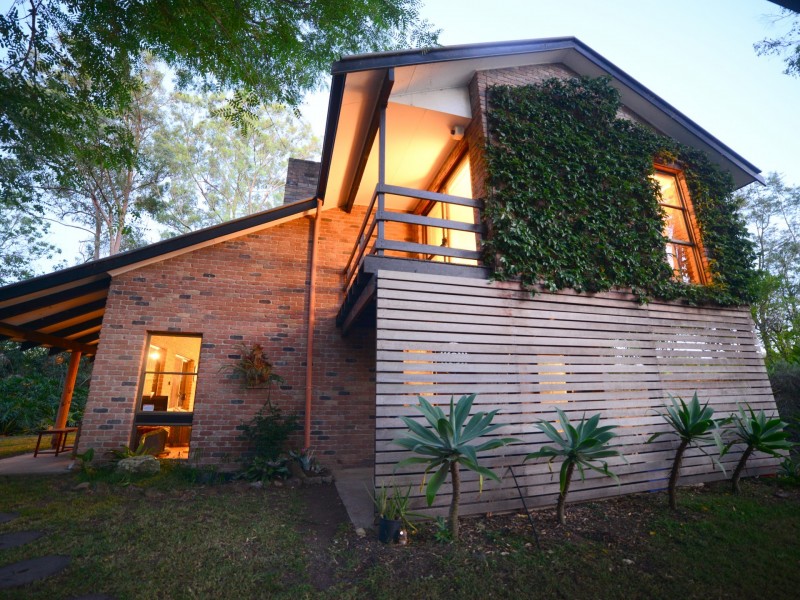 786 Tinonee Road, Tinonee NSW 2430