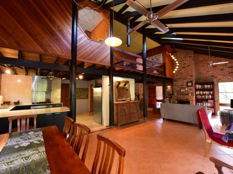 786 Tinonee Road, Tinonee NSW 2430