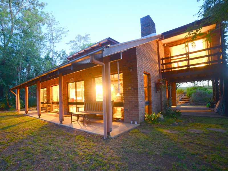 786 Tinonee Road, Tinonee NSW 2430