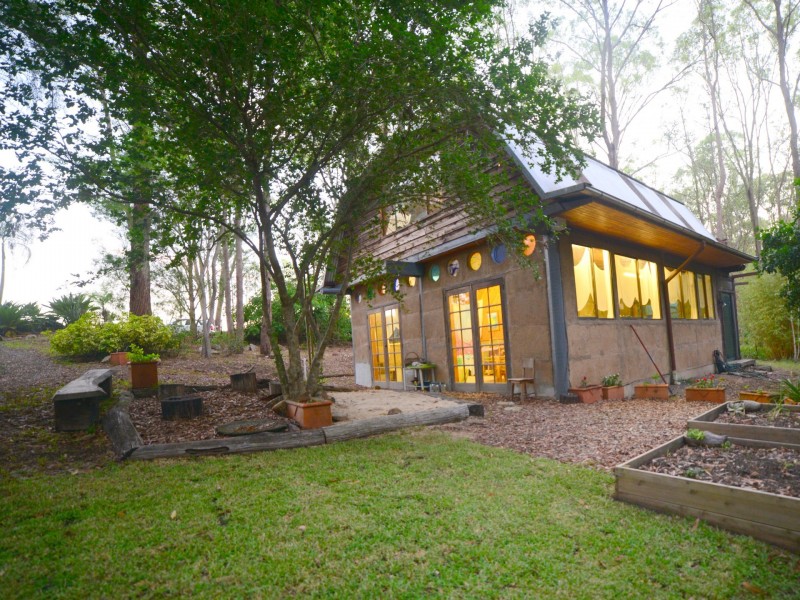 786 Tinonee Road, Tinonee NSW 2430