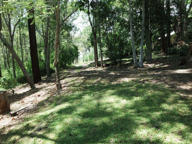 786 Tinonee Road, Tinonee NSW 2430