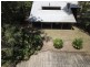 786 Tinonee Road, Tinonee NSW 2430