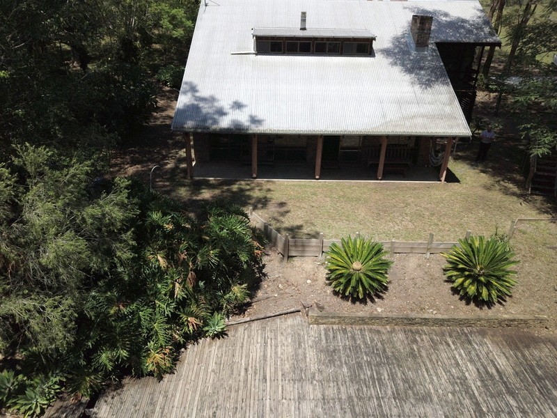 786 Tinonee Road, Tinonee NSW 2430