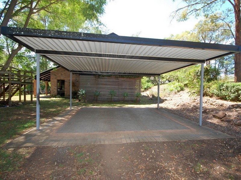 786 Tinonee Road, Tinonee NSW 2430