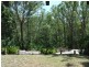 786 Tinonee Road, Tinonee NSW 2430