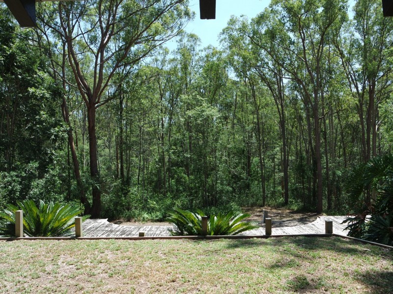 786 Tinonee Road, Tinonee NSW 2430