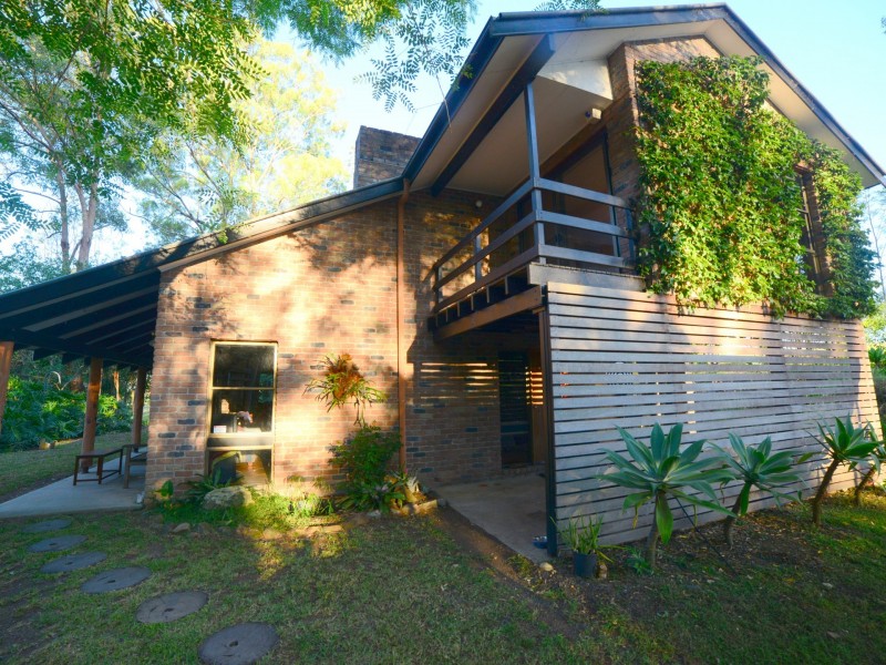 786 Tinonee Road, Tinonee NSW 2430