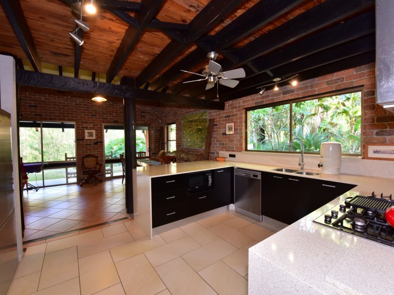 786 Tinonee Road, Tinonee NSW 2430