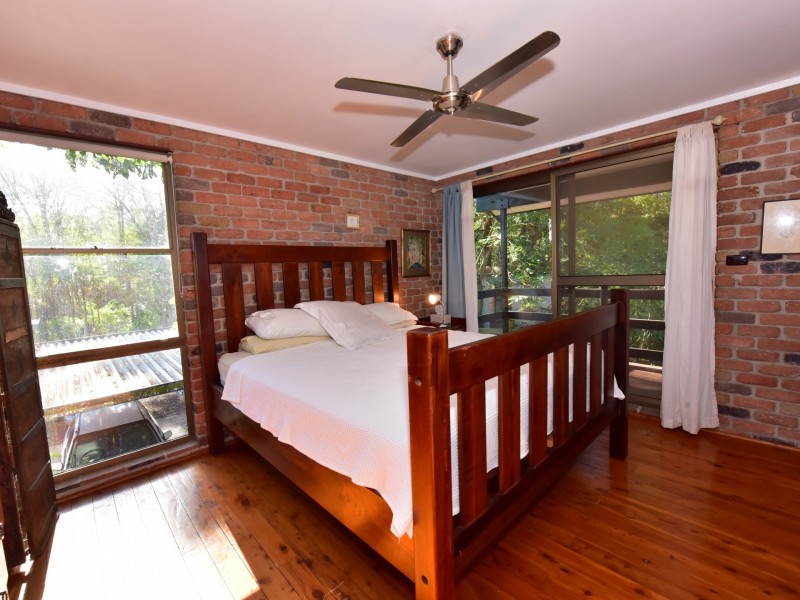 786 Tinonee Road, Tinonee NSW 2430