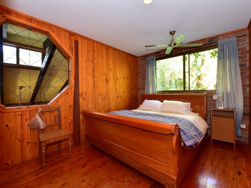 786 Tinonee Road, Tinonee NSW 2430