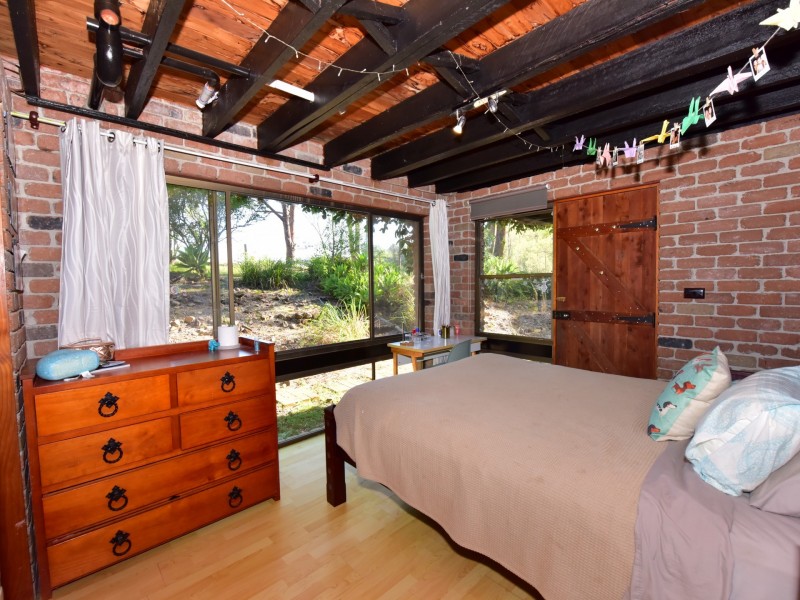 786 Tinonee Road, Tinonee NSW 2430