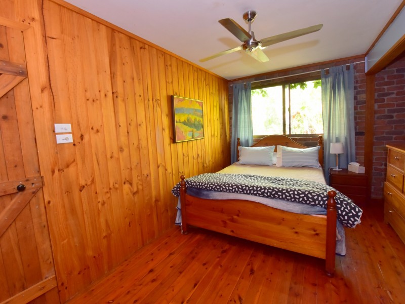 786 Tinonee Road, Tinonee NSW 2430