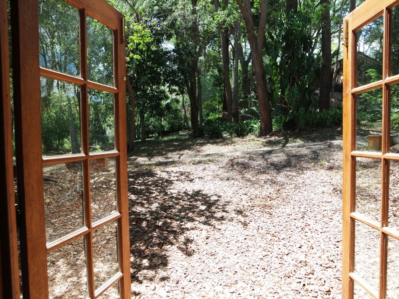 786 Tinonee Road, Tinonee NSW 2430