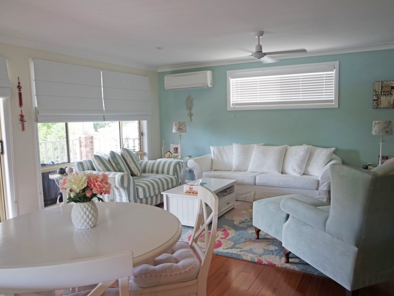 1/20 Bahanas Close, Wingham NSW 2429