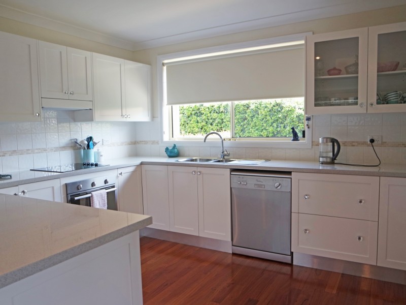 1/20 Bahanas Close, Wingham NSW 2429