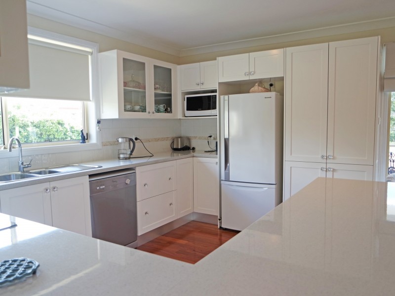 1/20 Bahanas Close, Wingham NSW 2429