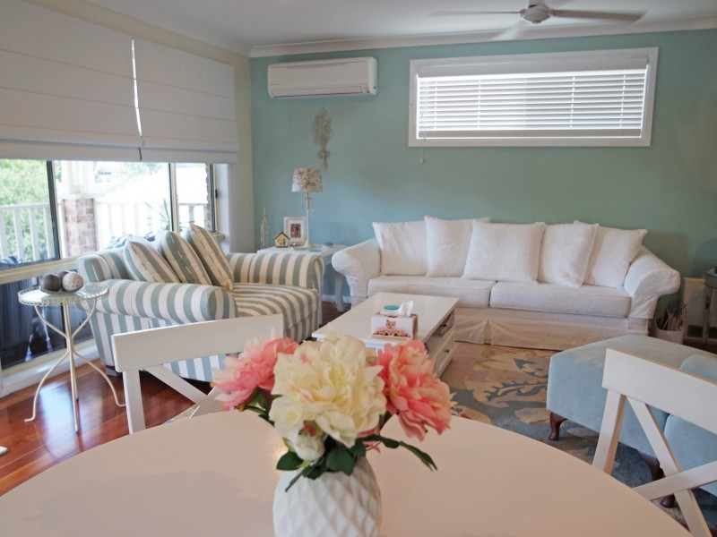 1/20 Bahanas Close, Wingham NSW 2429