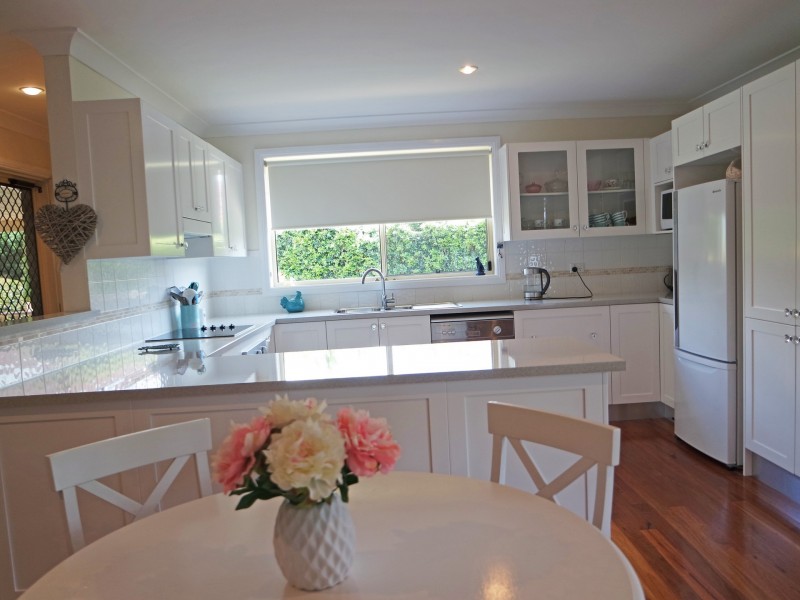 1/20 Bahanas Close, Wingham NSW 2429