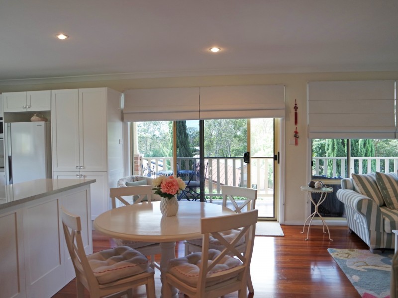 1/20 Bahanas Close, Wingham NSW 2429