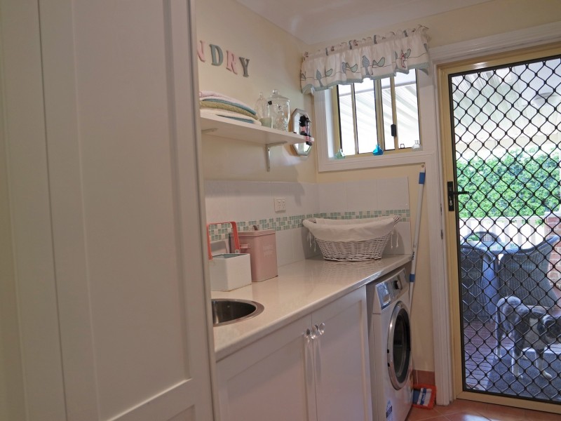 1/20 Bahanas Close, Wingham NSW 2429