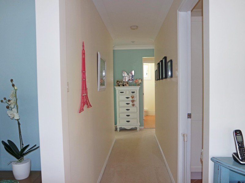 1/20 Bahanas Close, Wingham NSW 2429