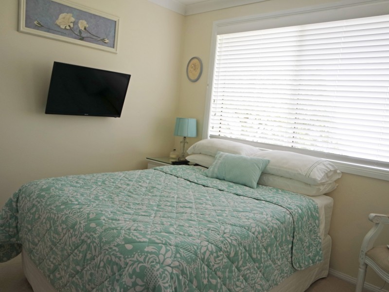 1/20 Bahanas Close, Wingham NSW 2429