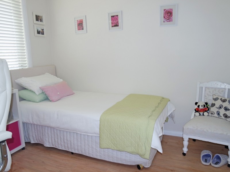 1/20 Bahanas Close, Wingham NSW 2429