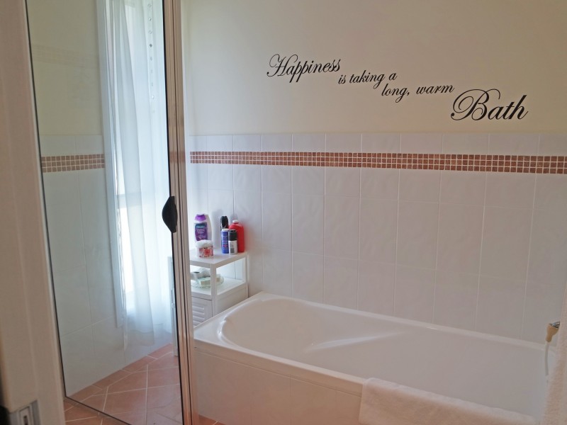 1/20 Bahanas Close, Wingham NSW 2429