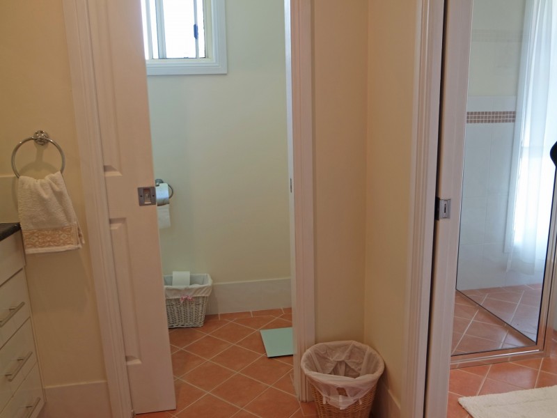 1/20 Bahanas Close, Wingham NSW 2429