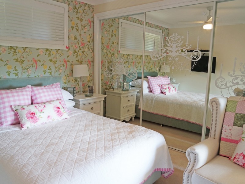 1/20 Bahanas Close, Wingham NSW 2429