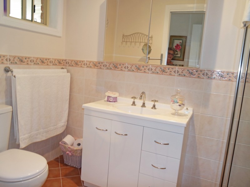 1/20 Bahanas Close, Wingham NSW 2429