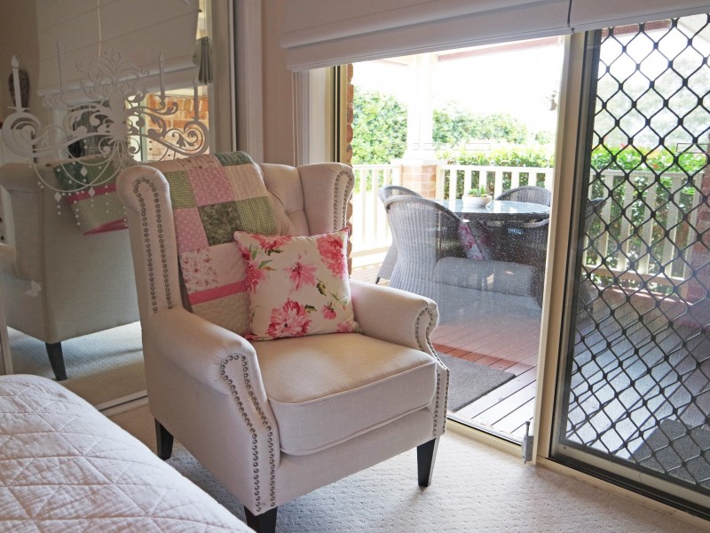 1/20 Bahanas Close, Wingham NSW 2429