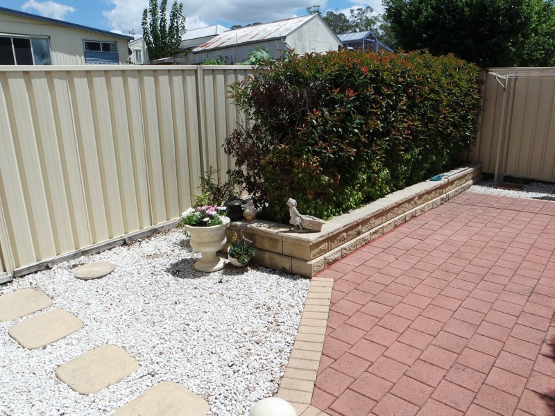 1/20 Bahanas Close, Wingham NSW 2429