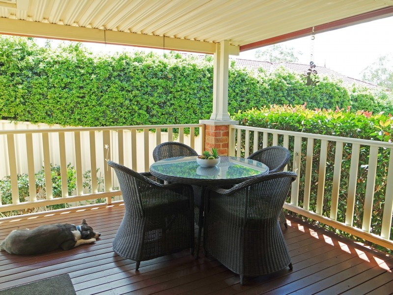 1/20 Bahanas Close, Wingham NSW 2429