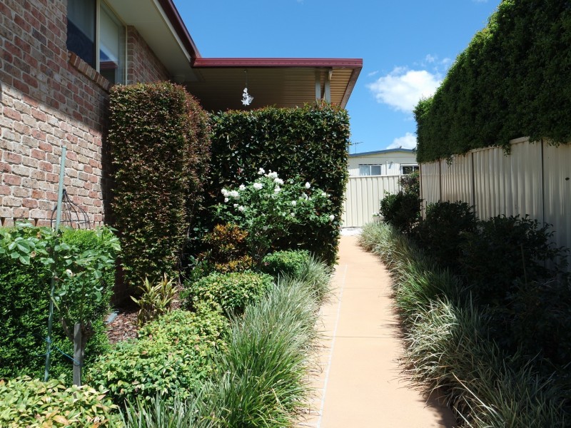 1/20 Bahanas Close, Wingham NSW 2429