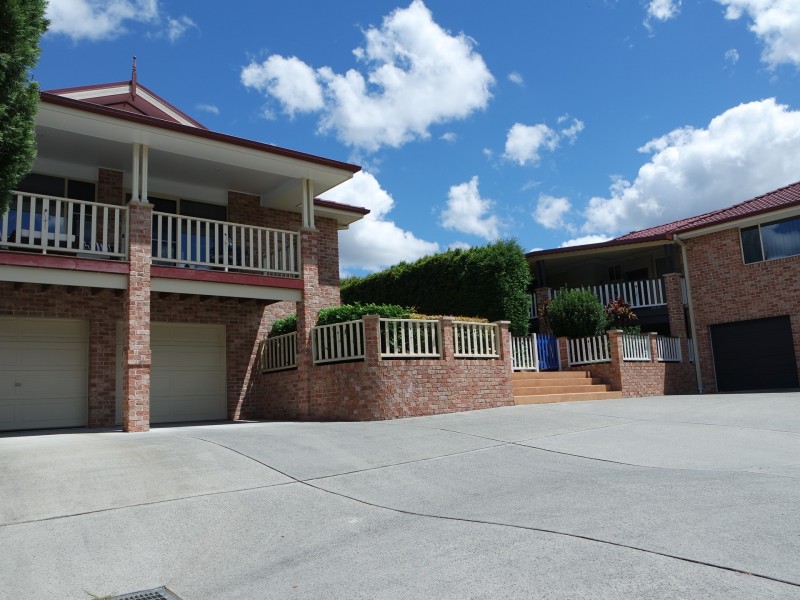 1/20 Bahanas Close, Wingham NSW 2429