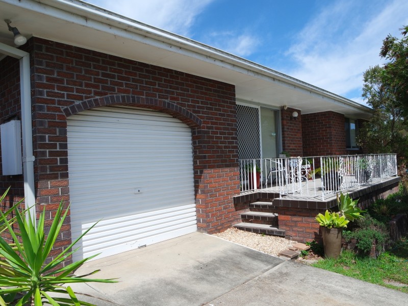 48 Summerville Street, Wingham NSW 2429