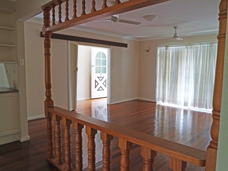 48 Summerville Street, Wingham NSW 2429