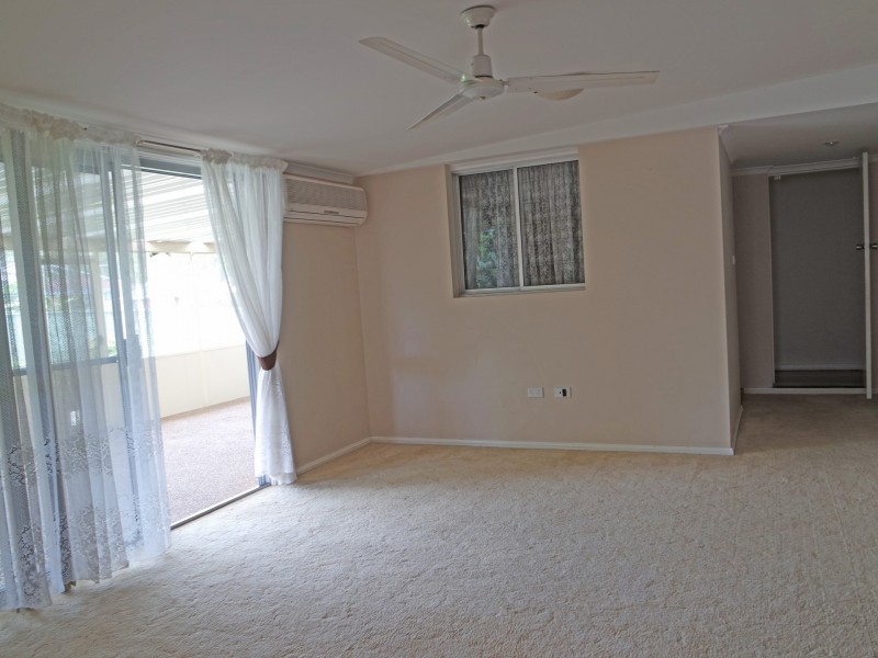 48 Summerville Street, Wingham NSW 2429