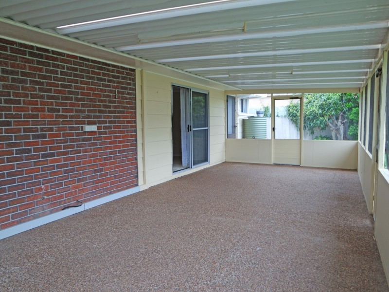 48 Summerville Street, Wingham NSW 2429