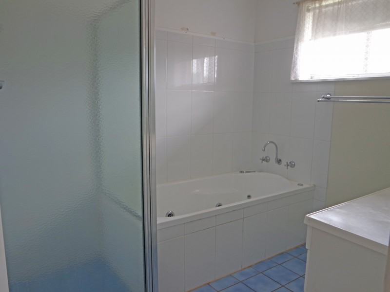 48 Summerville Street, Wingham NSW 2429