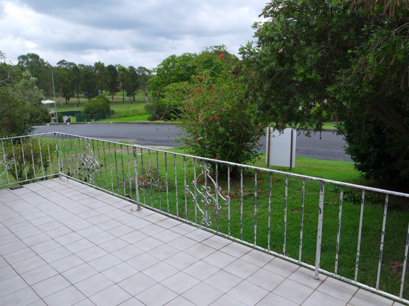 48 Summerville Street, Wingham NSW 2429