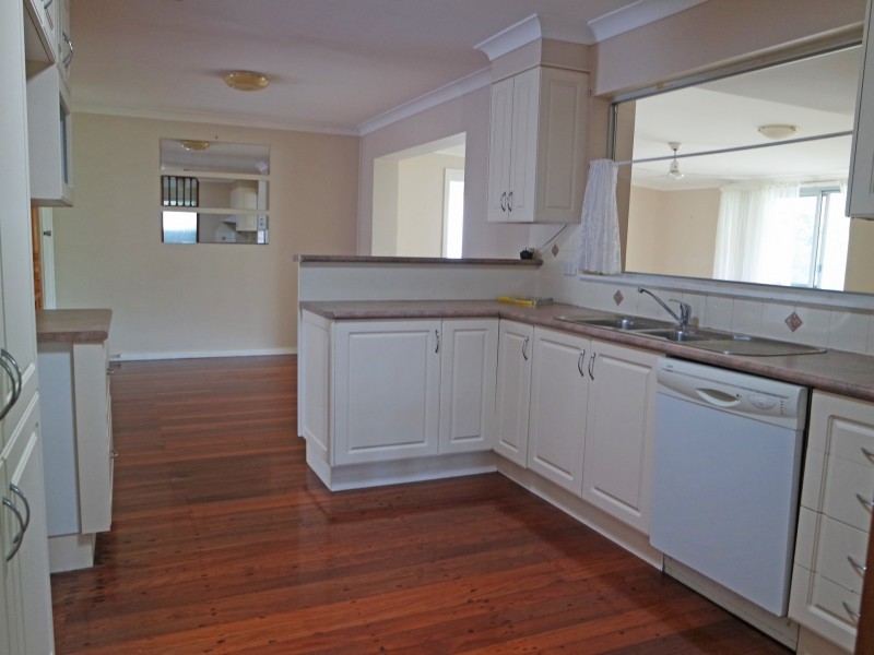 48 Summerville Street, Wingham NSW 2429