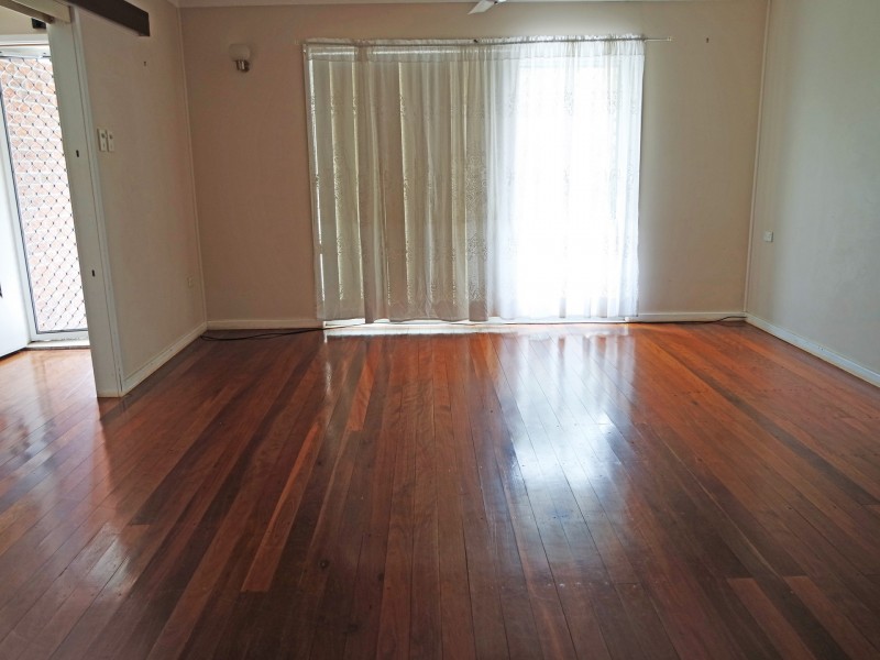 48 Summerville Street, Wingham NSW 2429