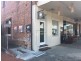 99a Isabella Street, Wingham NSW 2429
