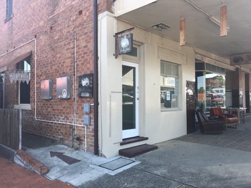 99a Isabella Street, Wingham NSW 2429